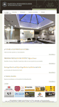 Mobile Screenshot of decoradoresrioja.com